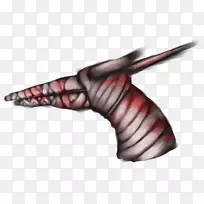 ��ָ��Ĵָצ�ؽ�-ֽ-������