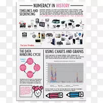 ��ѧ��ѧ������������-������