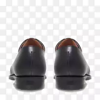 ţ��Ь��Ь.��ʽЬ-������