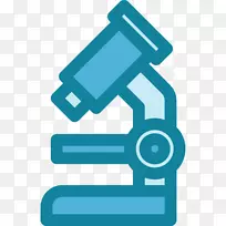 ��ѧ�����ͼ����΢��������΢��-������