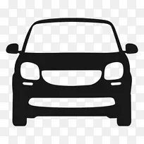 �����������ܳ���������ͼ-������