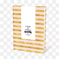 ֽ��ɫ������.���н�ɫ�籾���Ƶ�ˮ�ʻ�-������