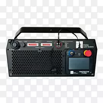 电子乐器技术音箱发散光束-空若网 电子乐器技术音箱发散光束-空若网