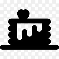 徽标剪影手指字体.薄煎饼-空若网 徽标剪影手指字体.薄煎饼-空若网