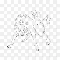 �߻�����-�ɰ��Ĺ�-������