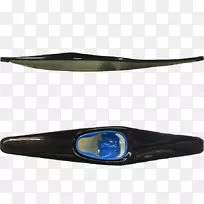 ²£Á§¼ÆËã»úÓ²¼þ.À¶É«ÎÐÁ÷-¿ÕÈôÍø ²£Á§¼ÆËã»úÓ²¼þ.À¶É«ÎÐÁ÷-¿ÕÈôÍø