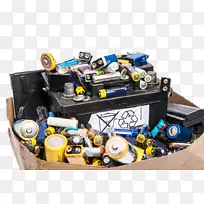 电池充电器可充电电池组锂离子电池用品-空若网 电池充电器可充电电池组锂离子电池用品-空若网