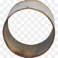 铁材料.棕铁-空若网 铁材料.棕铁-空若网