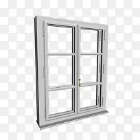 �������Ȳ�����.��άģ��-������