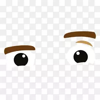 封装PostScript剪贴画字符表达式-空若网 封装PostScript剪贴画字符表达式-空若网