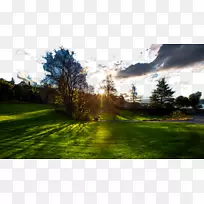 澳大利亚新西兰留学教育-澳大利亚塔斯马尼亚-空若网 澳大利亚新西兰留学教育-澳大利亚塔斯马尼亚-空若网