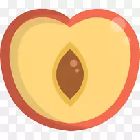 �л�ʳƷ������.��������-������