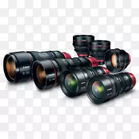 佳能eos-1dc佳能透镜安装佳能电影院eos-光圈-空若网 佳能eos-1dc佳能透镜安装佳能电影院eos-光圈-空若网