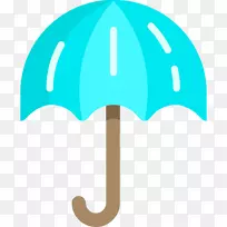 电脑图标剪贴画伞顶-空若网 电脑图标剪贴画伞顶-空若网