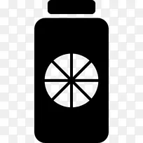 流媒体android视频游戏风格-空若网 流媒体android视频游戏风格-空若网