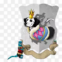 Ȯ�ƶ���ʳ�⶯���ֻ������-������