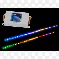 电子显示设备技术计算机硬件计算机监视器摄影演播室柔性设计-空若网 电子显示设备技术计算机硬件计算机监视器摄影演播室柔性设计-空若网