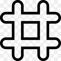 数字符号数字-空若网 数字符号数字-空若网