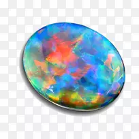 耳环诞生石宝石珠宝电气石色宝石-空若网 耳环诞生石宝石珠宝电气石色宝石-空若网