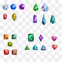 ��ʯ����ͼ�����������ʯ-������