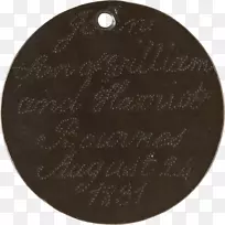 ʥ��װ����ɫ-��������-������