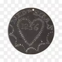 棕色圆圈-爱的象征-空若网 棕色圆圈-爱的象征-空若网