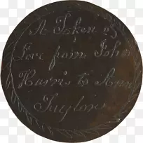 棕色圆圈字体-爱情的象征-空若网 棕色圆圈字体-爱情的象征-空若网