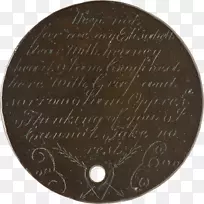 ��ɫԲȦ����-���������-������