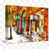 Ë®²Ê»ÒÕÊõ·¨¹ú¹°ÃÅֽˮ²Ê»Âí-¿ÕÈôÍø Ë®²Ê»ÒÕÊõ·¨¹ú¹°ÃÅֽˮ²Ê»Âí-¿ÕÈôÍø