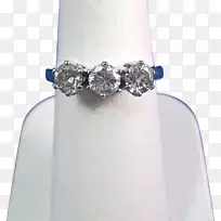 珠宝戒指宝石婚纱饰品闪闪发光的钻石戒指-空若网 珠宝戒指宝石婚纱饰品闪闪发光的钻石戒指-空若网