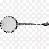 班卓琴护舷乐器公司系主任吉他弦乐器-去钓鱼-空若网 班卓琴护舷乐器公司系主任吉他弦乐器-去钓鱼-空若网