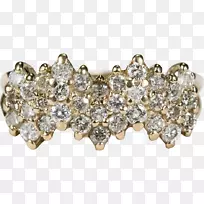 �鱦����.��װ�������ʯ����.�����������ʯ��ָ-������