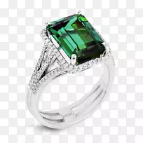 珠宝首饰金宝石零售-闪闪发光的钻石戒指-空若网 珠宝首饰金宝石零售-闪闪发光的钻石戒指-空若网