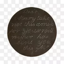 ��ɫ����-���������-������