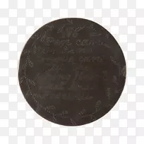 棕色圆圈-爱的象征-空若网 棕色圆圈-爱的象征-空若网