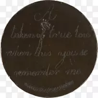 ��ɫ����-���������-������