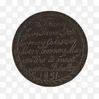 ��ɫԲȦ-��������-������