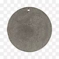 ��Ȧ-��������-������