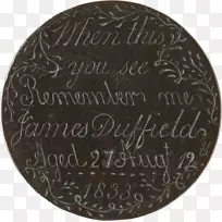 ��ɫ����-���������-������