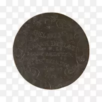 ��ɫԲȦ-��������-������