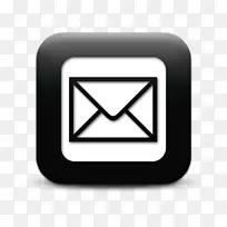 电子邮件剪辑艺术-红包-空若网 电子邮件剪辑艺术-红包-空若网