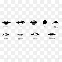 ������״����ͨ.ǰ��-������