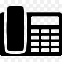 电脑图标电话iphone-菌斑载体-空若网 电脑图标电话iphone-菌斑载体-空若网