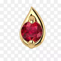 珠宝宝石蓝绿色栗色红色泪痕-空若网 珠宝宝石蓝绿色栗色红色泪痕-空若网