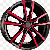 奥迪a5汽车轮毂-空若网 奥迪a5汽车轮毂-空若网