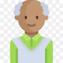 ����ͼ�������游ĸ������-�游-������