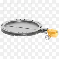 烟囱减振器锅炉系统-空若网 烟囱减振器锅炉系统-空若网