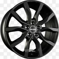 �����Ͻ��ְµϲ��������޹�˾����-����-������