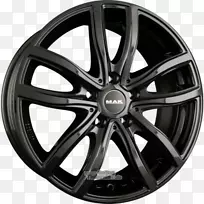 汽车博贝特有限公司轮辋轮胎车轮-MAK-空若网 汽车博贝特有限公司轮辋轮胎车轮-MAK-空若网