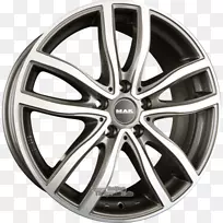 亚特兰大车轮及配件汽车合金车轮定制车轮-空若网 亚特兰大车轮及配件汽车合金车轮定制车轮-空若网